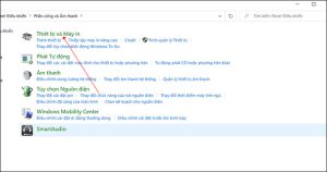 Cách Cài Máy In Brother Trên Máy Tính, Laptop (Win 10 & Các Phiên Bản)