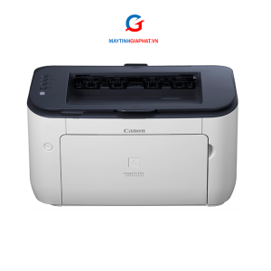Máy in laser trắng đen Canon LBP6230DN