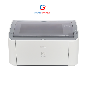 Máy in Canon laser LBP2900