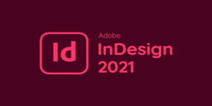 Download Adobe Indesign CC 2021: Hướng Dẫn Cài Đặt Nhanh