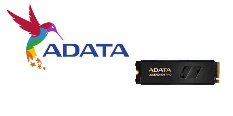 ADATA