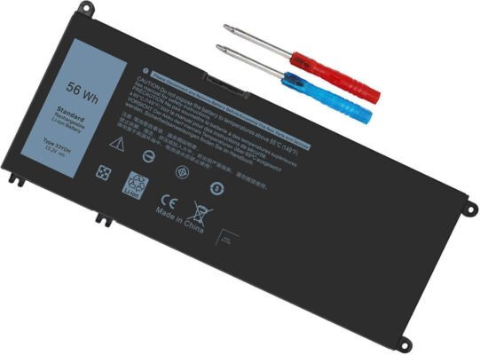 Bảo Quản Pin Đúng Cách Khi Không Sử Dụng