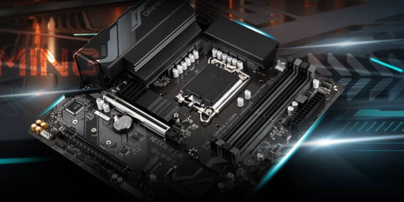 Các Biện Pháp Tránh Lỗi RAM Trong Tương Lai