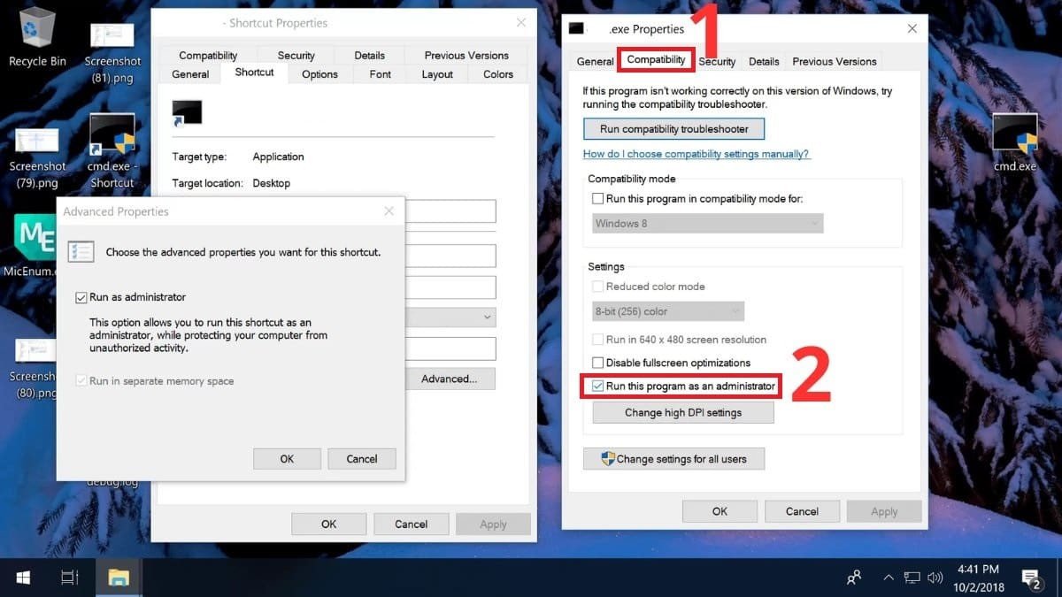 Cách vệ sinh máy in đơn giản