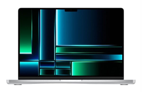 Công nghệ ProMotion là gì?