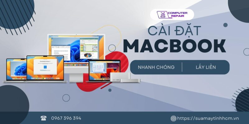 dich vu cai lại macos
