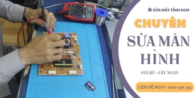 dich vu sua man hinh may tinh
