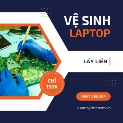 dich vu ve sinh laptop