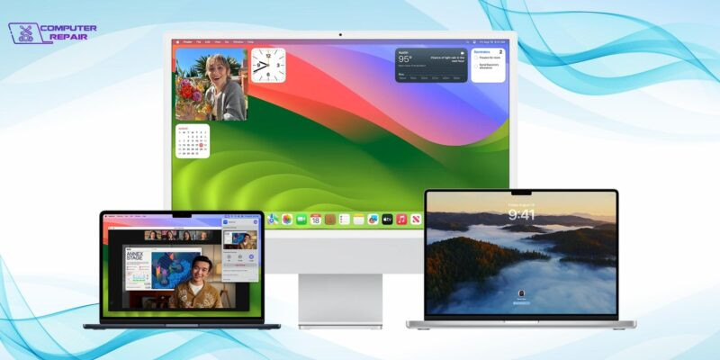 he dieu hanh macos
