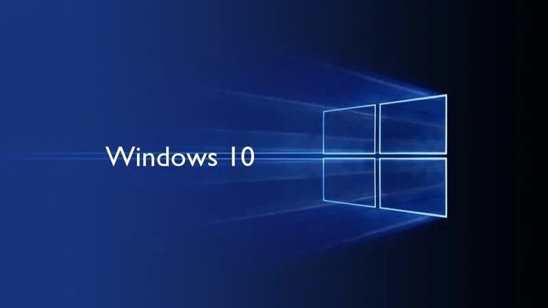 Hình ảnh minh họa cho việc cài đặt lại Windows
