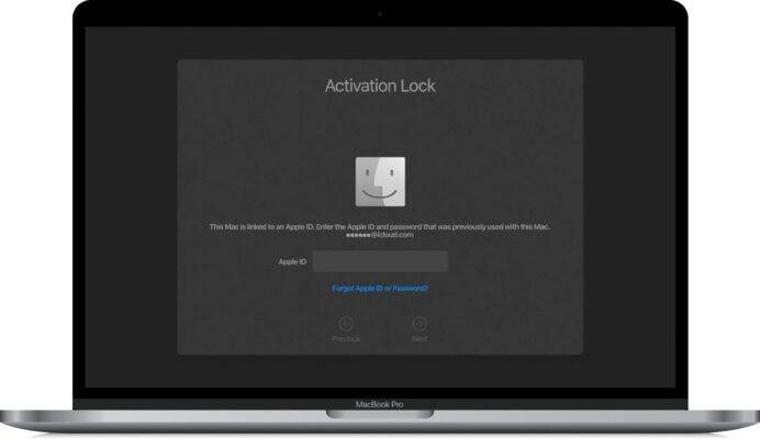 iCloud ẩn là gì?