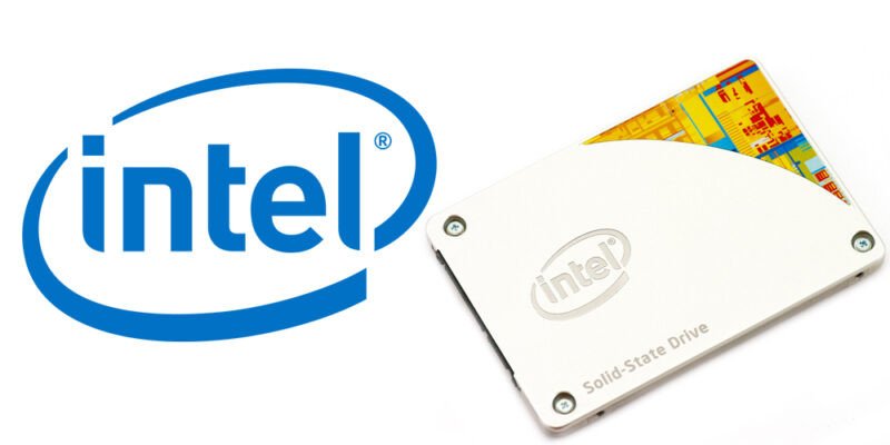 Intel