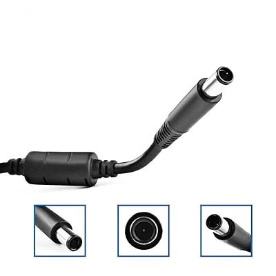 Kiểm tra sạc và cổng sạc