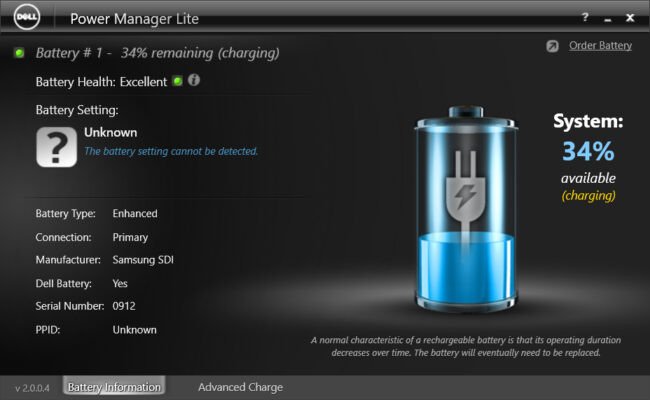 Laptop cho dân văn phòng