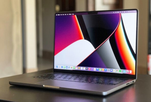 Lợi ích của ProMotion