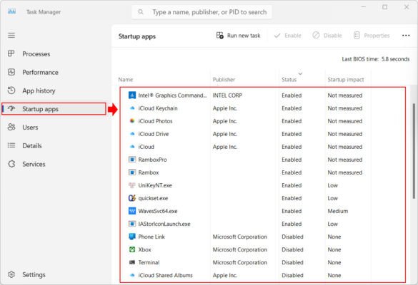 Phòng ngừa lỗi Low on Memory