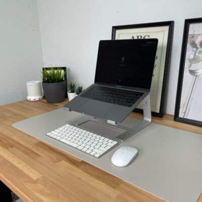 Phòng tránh laptop bị vô nước