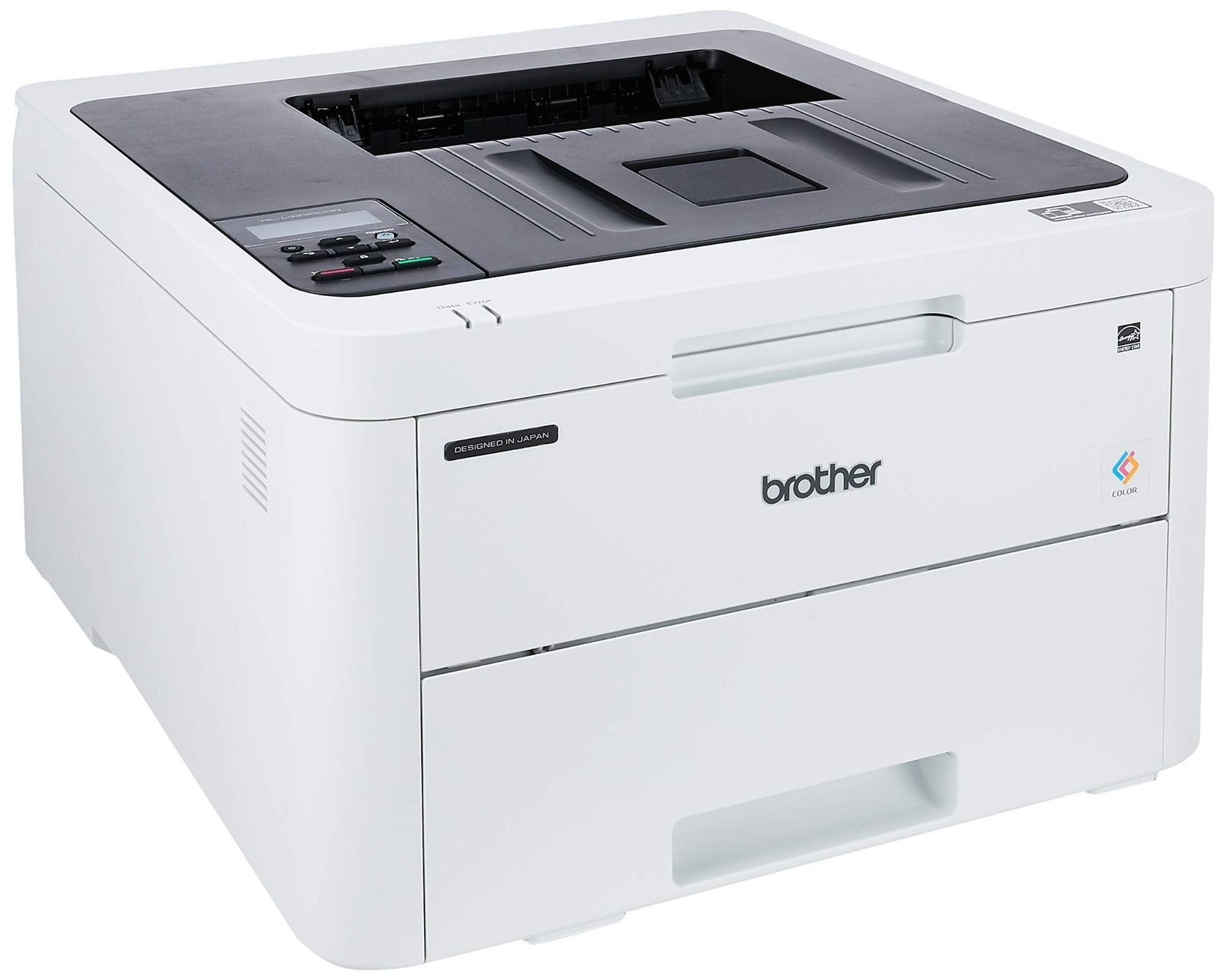 HP Color Laser MFP 178nw 4ZB96A hỗ trợ kết nối không dây tiện lợi