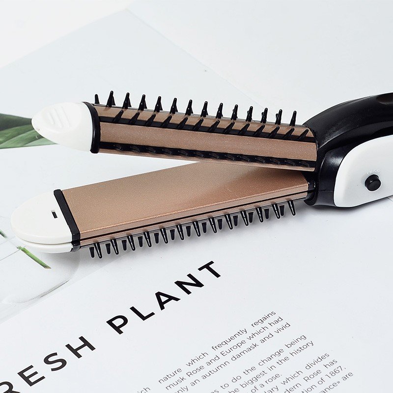 Máy làm tóc 3 trong 1 đa năng, tiện lợi