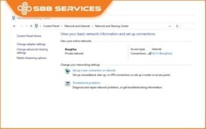 Máy in ảnh khổ A4 Epson L805 với thiết kế hiện đại và hệ thống mực ngoài