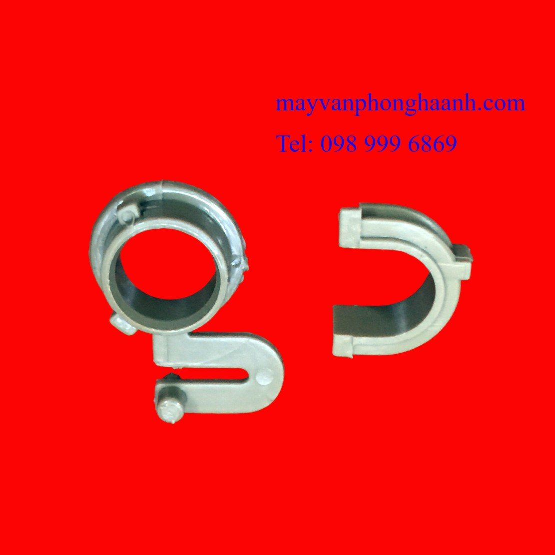Bạc ép 49A chất lượng cao cho lô ép máy in Canon 3300