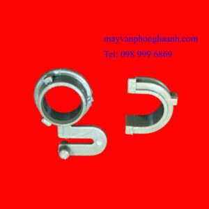 Bạc ép 49A chất lượng cao cho lô ép máy in Canon 3300