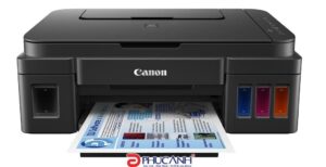 Máy in đa chức năng HP tích hợp nhiều tính năng hiện đại