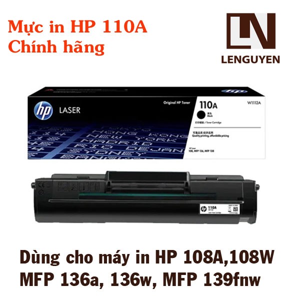 Cách chuyển chữ in thường thành in hoa Excel nhanh nhất