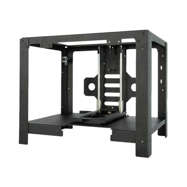 Khung máy in 3D tự chế