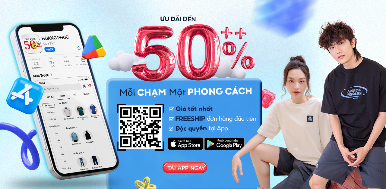 Hướng dẫn cách in đơn hàng trên Lazada chi tiết