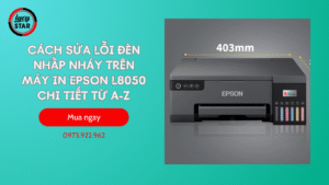 Cách Hủy Lệnh Trên Máy In: Hướng Dẫn Chi Tiết Từ A-Z