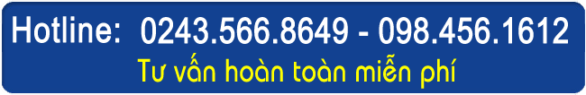Hotline hỗ trợ mua máy in Canon LBP 1210 tại maytinhgiaphat.vn