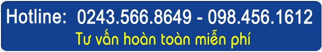 Hotline tư vấn mua máy in HP P1102 cũ tại maytinhgiaphat.vn