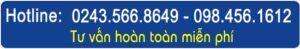 Hotline hỗ trợ cài đặt máy in HP 1200 cũ
