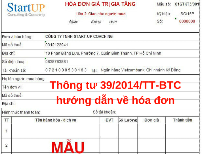 Hướng Dẫn Chi Tiết Cách In Biên Lai Vietcombank