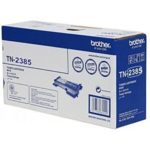 Hình ảnh hộp mực in laser Brother TN-2385