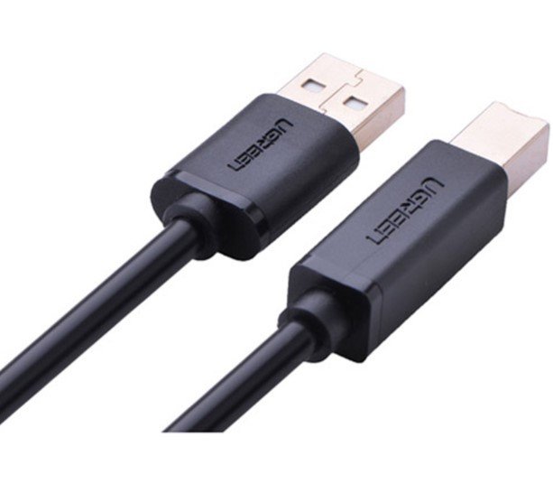 Cáp song song cho máy in