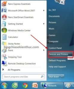 Tổng quan thiết kế máy in màu Epson L1800 khổ A3 chuyên nghiệp và hiện đại