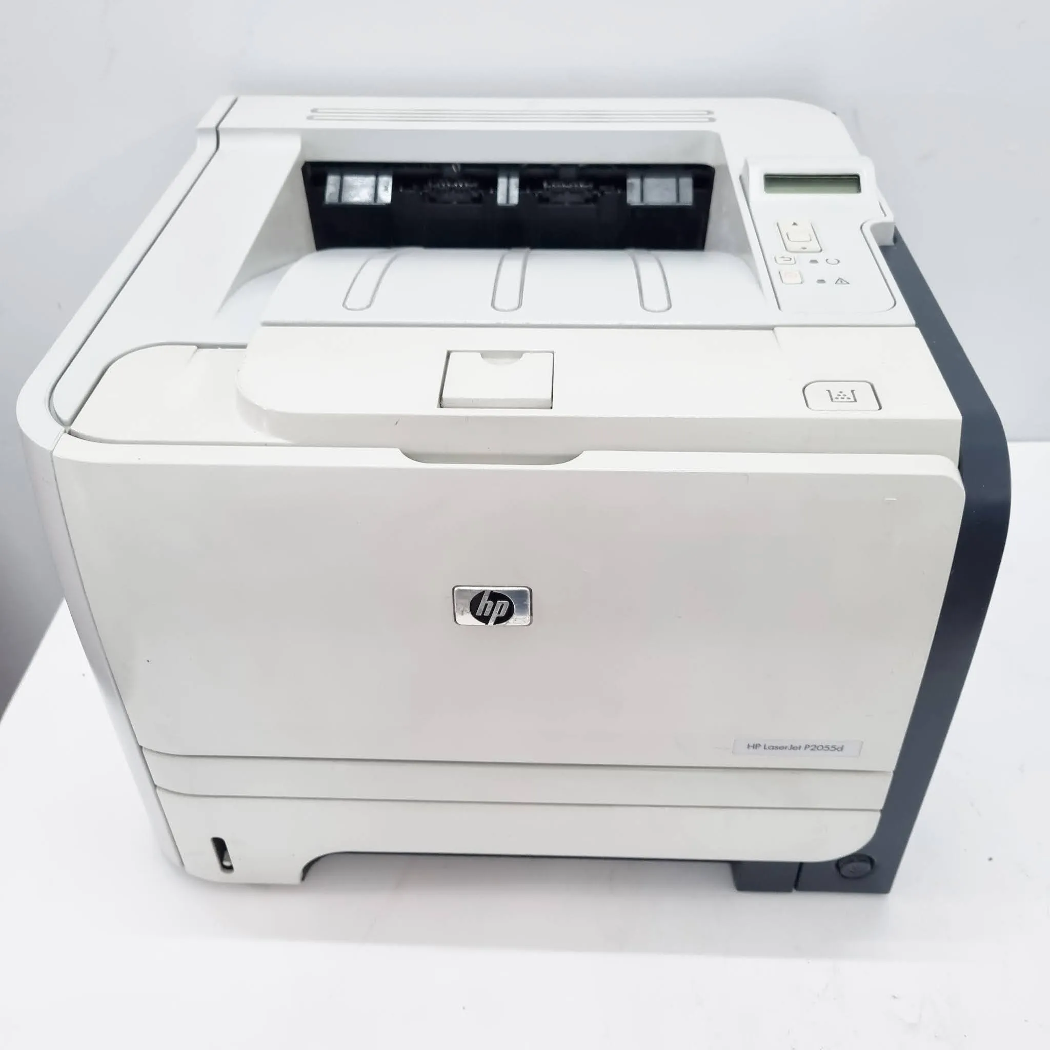 Máy in 2 mặt HP 402dn: Đánh giá chi tiết