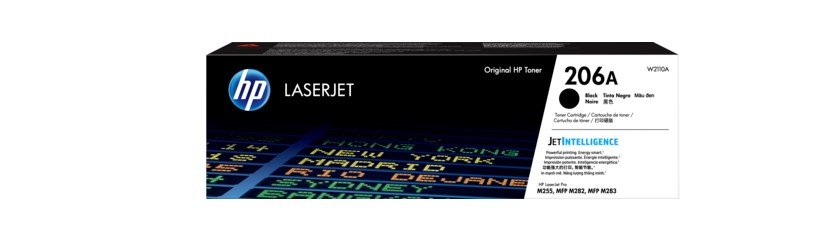 Hộp mực máy in Canon 2900 Lazada: Chọn & Mua đúng cách