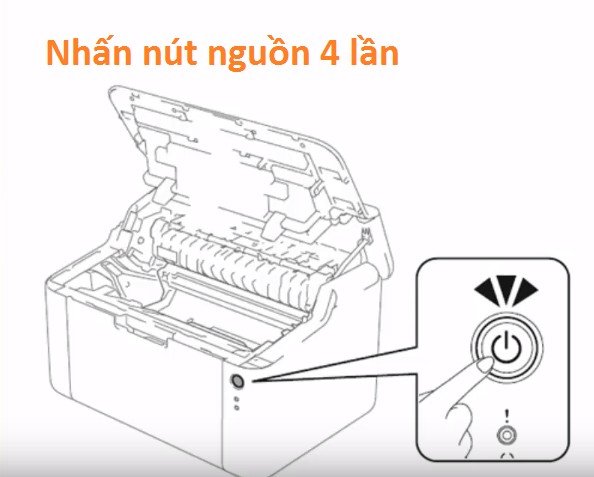 Thiết kế và in ấn catalogue giới thiệu sản phẩm