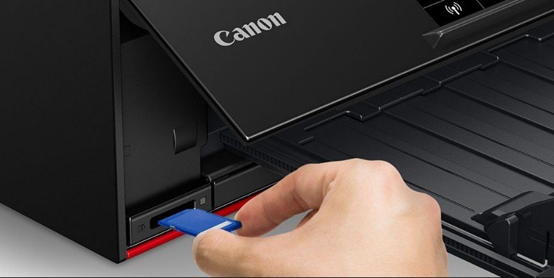 Bảo trì máy in định kỳ giúp ngăn ngừa lỗi và kéo dài tuổi thọ thiết bị