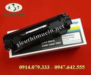 Hình ảnh máy in HP LaserJet Pro P1102 nhỏ gọn phù hợp văn phòng