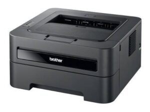 Hình ảnh máy in laser Brother HL-2270DW tốc độ cao