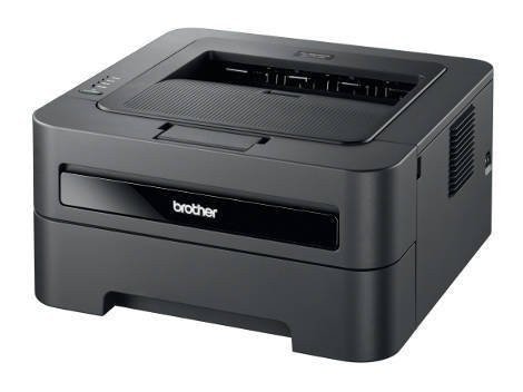 Hình ảnh máy in laser Brother HL-2270DW tốc độ cao