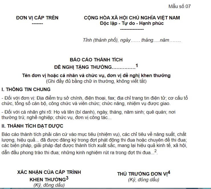 Cách In Tên Lên Giấy Khen Chuẩn Xác Nhất Cách In Tên Lên Giấy Khen Chuẩn Xác Nhất