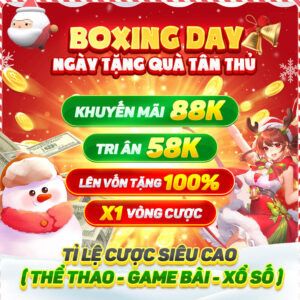 Tải Bộ Cài Máy In Canon 2900 Cho Win 7 32bit