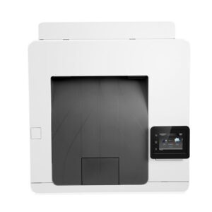 Bản in màu sắc nét từ máy in HP Color LaserJet Pro M254DW (T6B60A)