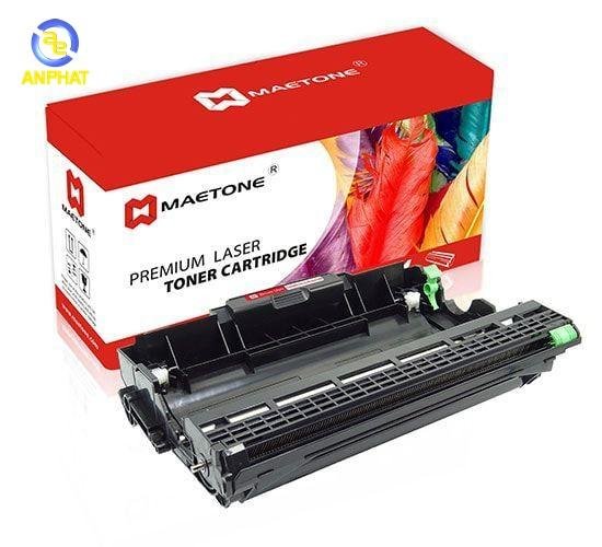 Hộp mực máy in HP LaserJet Pro M402: Chọn loại nào?