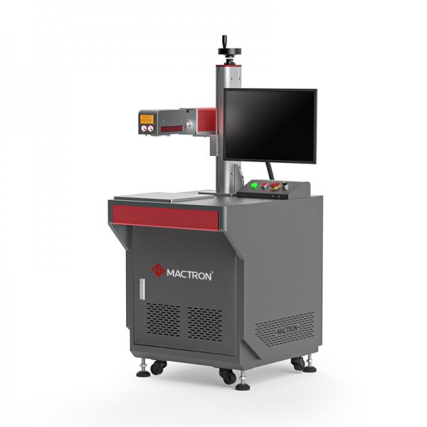 Máy in chuyển nhiệt 3D trên vải: Công nghệ và ứng dụng